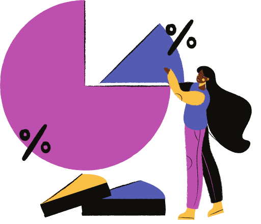 Odoo • Texto e imagen