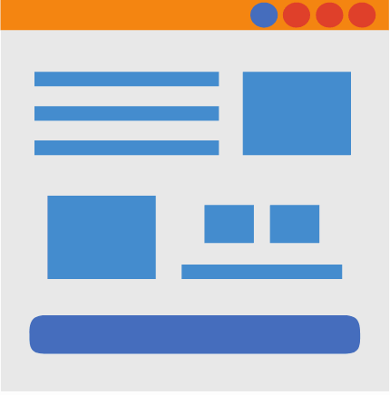 Odoo • Imagen y texto