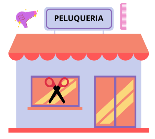 Odoo • Texto e imagen