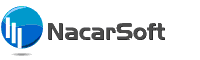 Nacarsoft Soluciones Informáticas